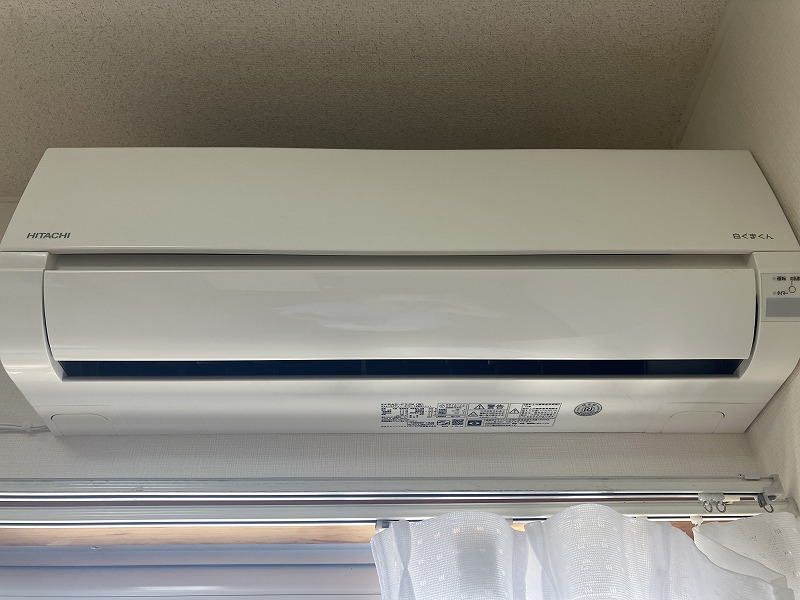 荒川ハイツ その他15