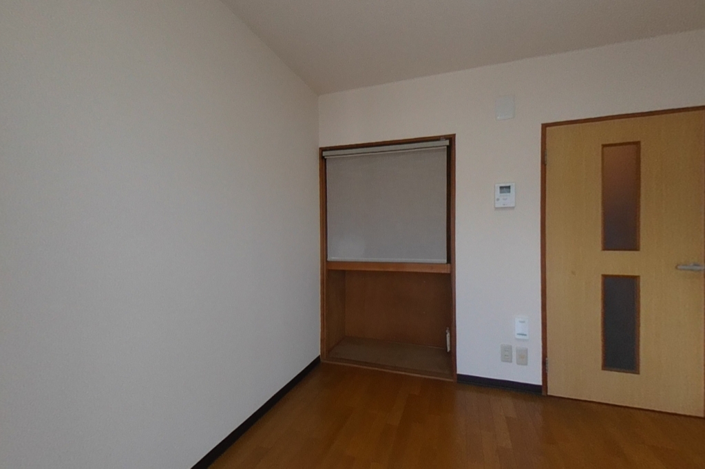 荒川ハイツ その他17