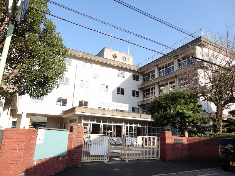 アルファスマート神田公園Ⅱ その他9
