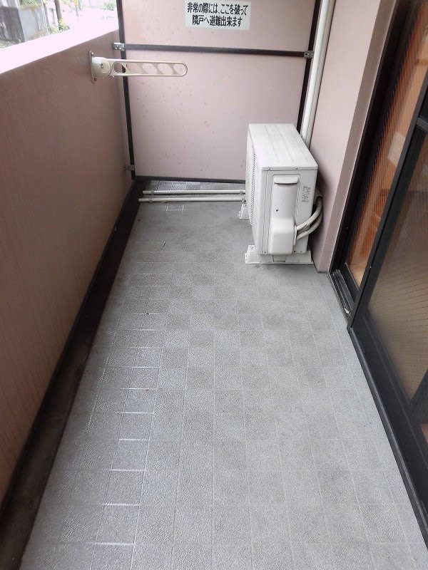 コーポ成岡Ⅱ その他12
