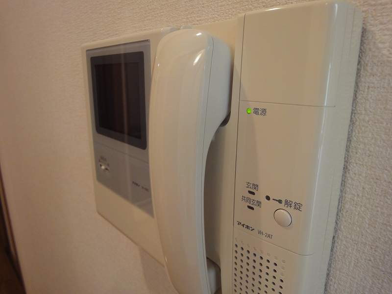 ＨＡＲＶＥＳＴ その他14