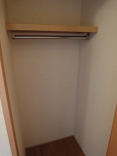 セジュールＭＩＫＩ その他12