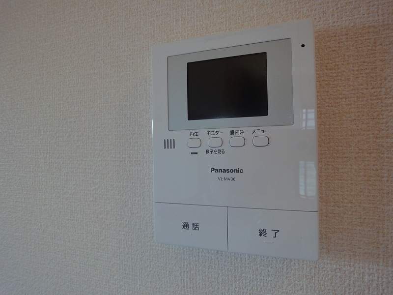 セジュールＭＩＫＩ その他15