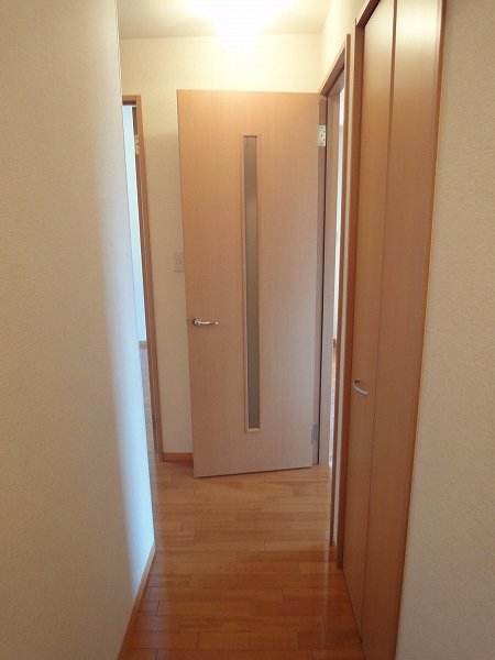 セジュールＭＩＫＩ その他17