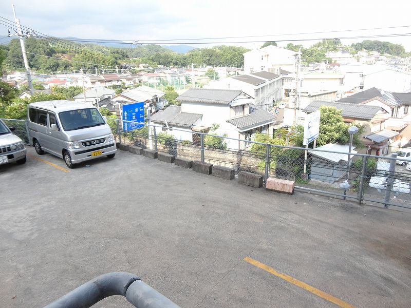 ＣＯＺＹ　ＣＯＵＲＴ その他18