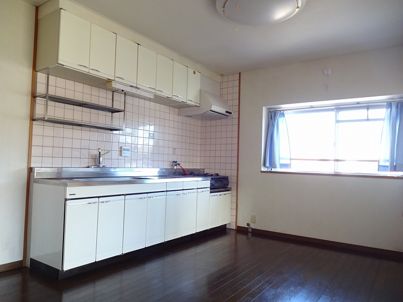 サンハイツ谷村 その他18