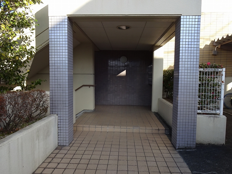 サンハイツ谷村 その他26