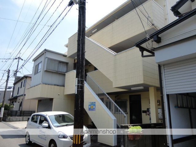 黒潮マンション その他2
