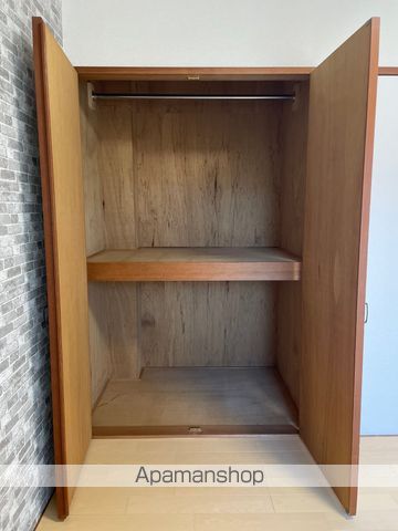 黒潮マンション その他12