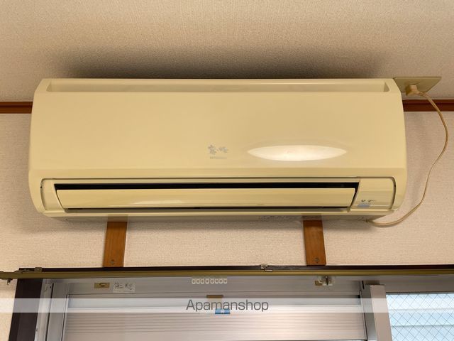 黒潮マンション その他16