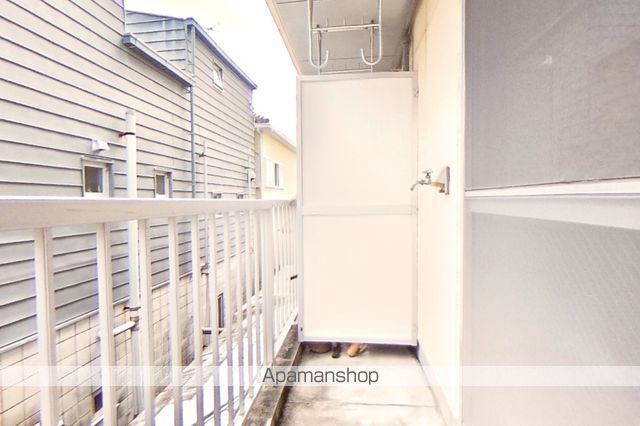 黒潮マンション その他22