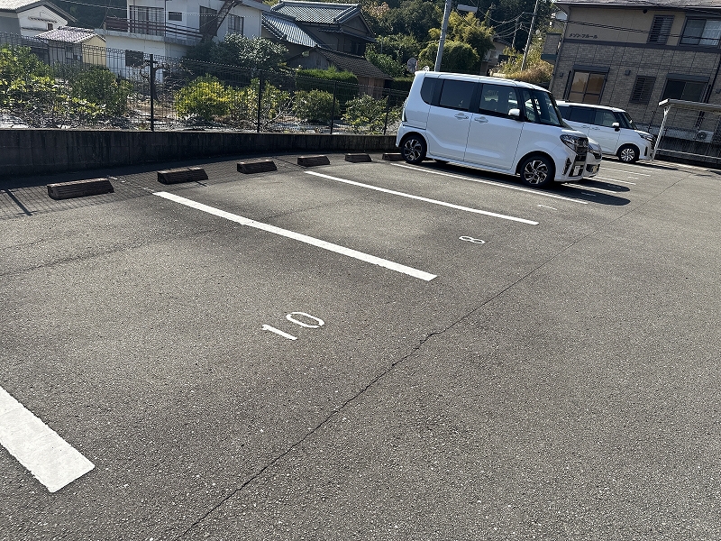 シャーメゾン・いずみのＢ棟 その他28