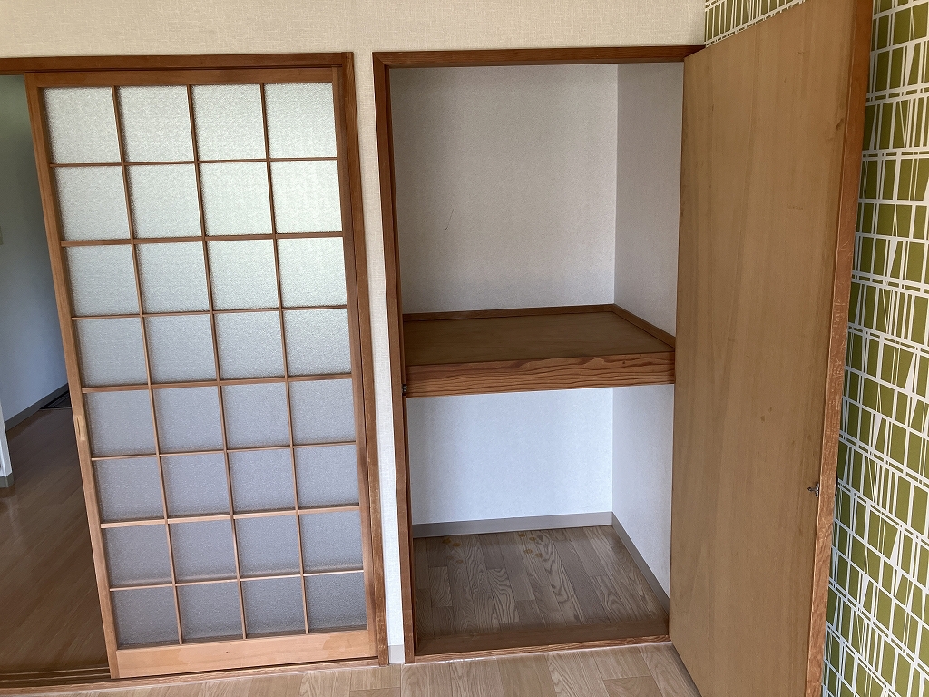 スカットハイツ その他12