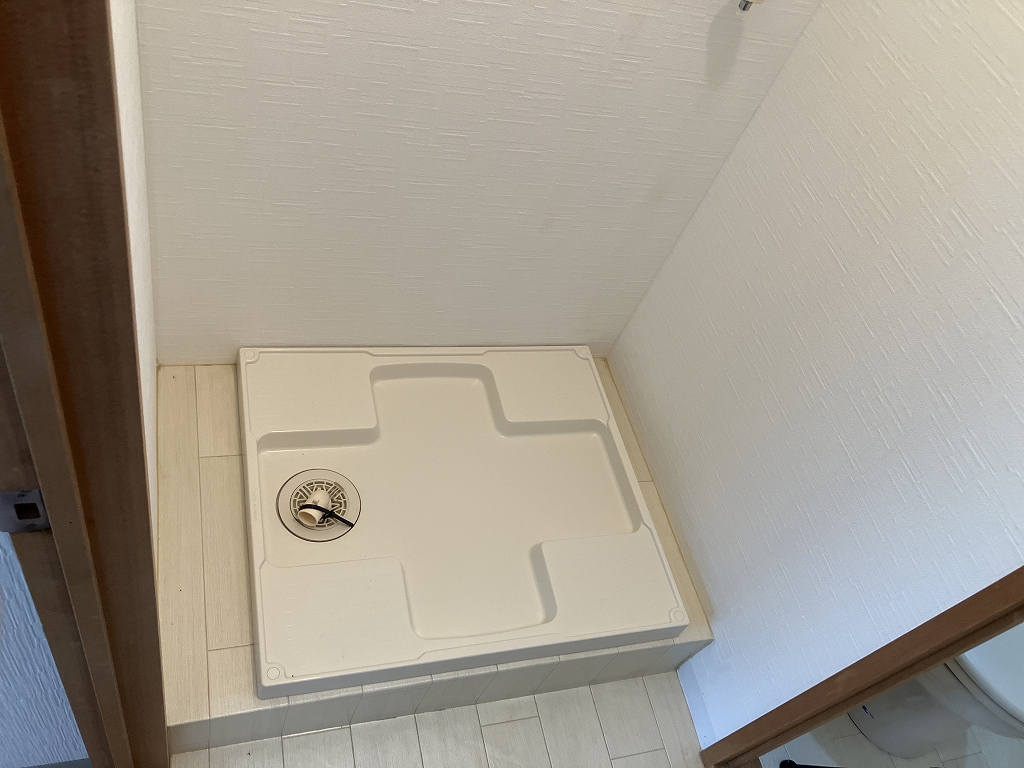 スカットハイツ その他15