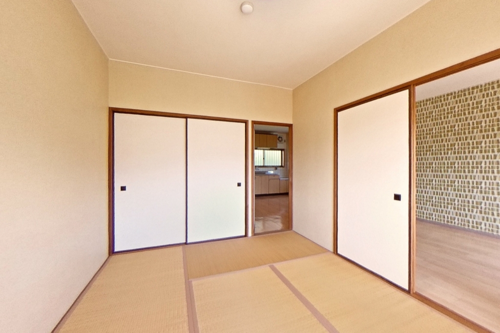 スカットハイツ その他16