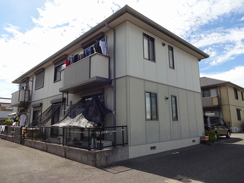 シャーメゾン中通　Ｃ棟 その他1