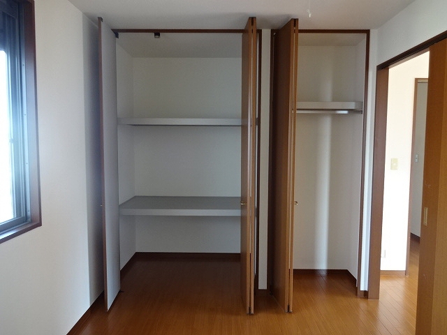 シャーメゾン中通　Ｃ棟 その他12