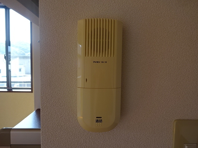シャーメゾン中通　Ｃ棟 その他15