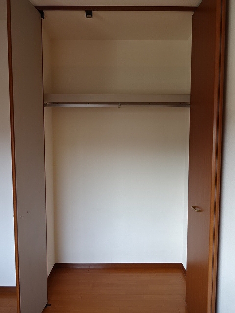 シャーメゾン中通　Ｃ棟 その他20