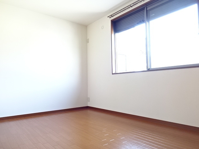 シャーメゾン中通　Ｃ棟 その他22