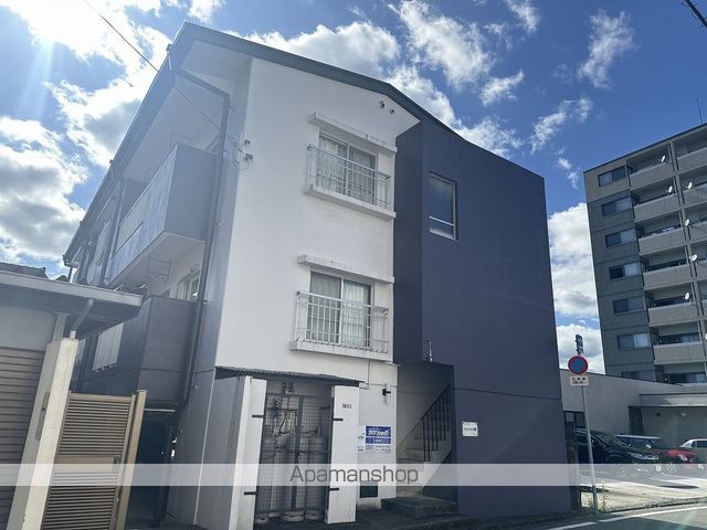 マンション岡 その他1