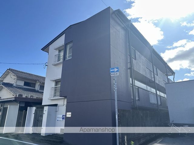マンション岡 その他2
