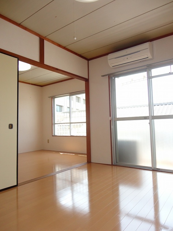 マンション岡 その他3