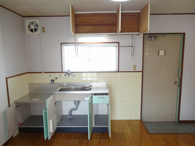 マンション岡 その他4