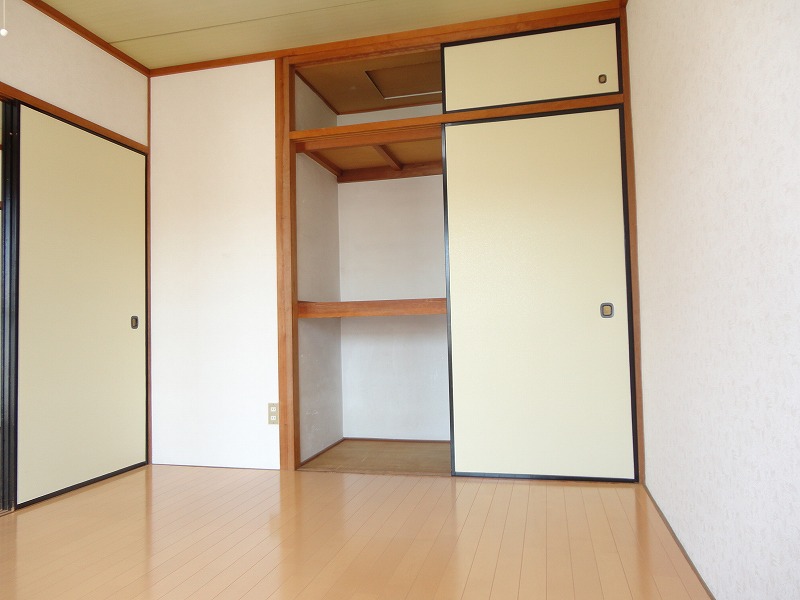 マンション岡 その他12