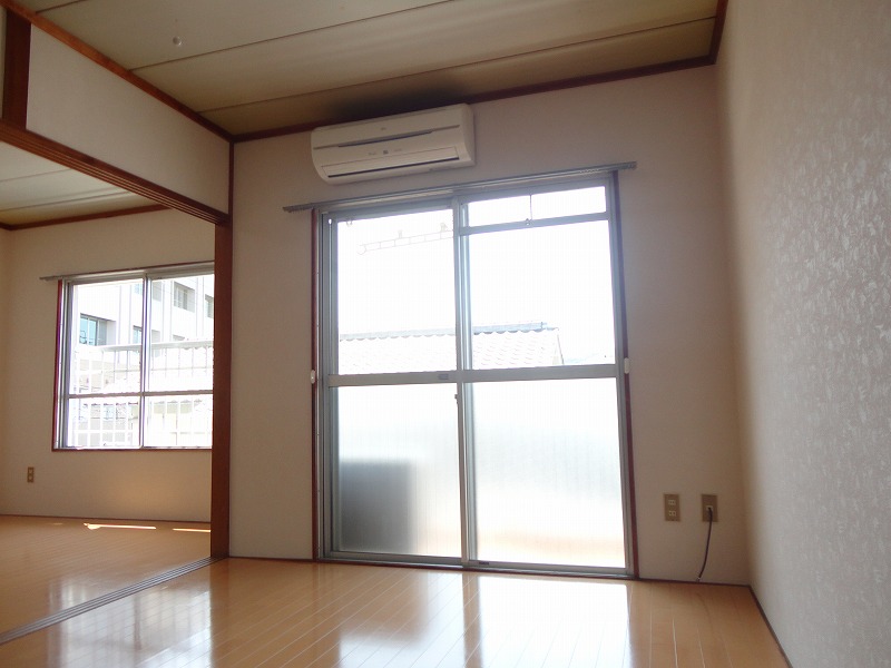 マンション岡 その他15