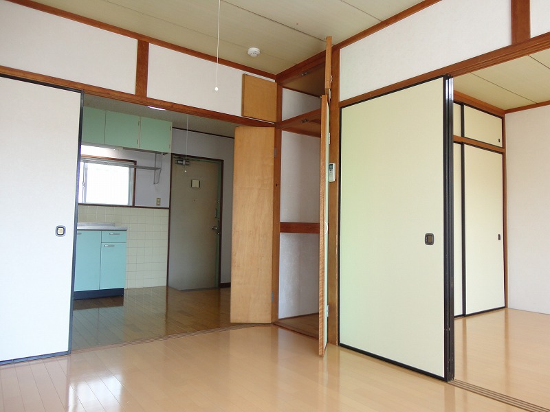 マンション岡 その他16