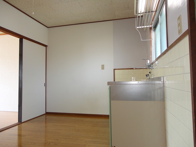 マンション岡 その他17