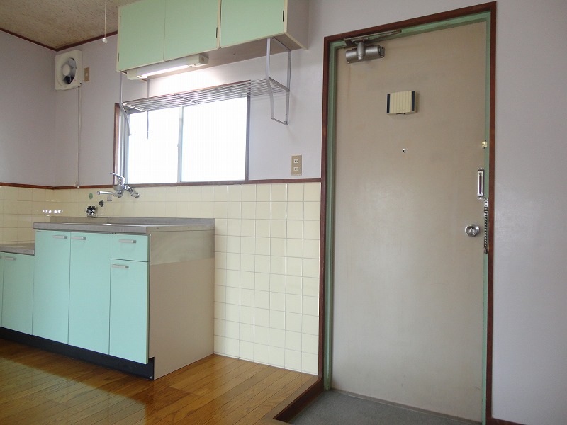 マンション岡 その他18