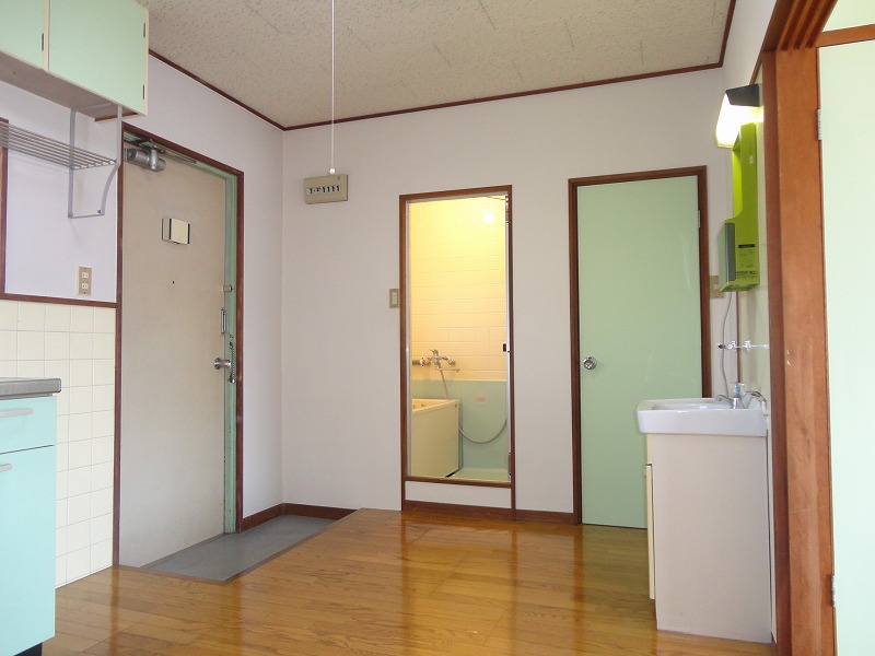 マンション岡 その他19