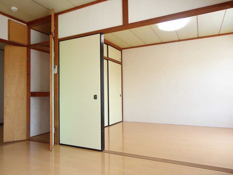 マンション岡 その他20