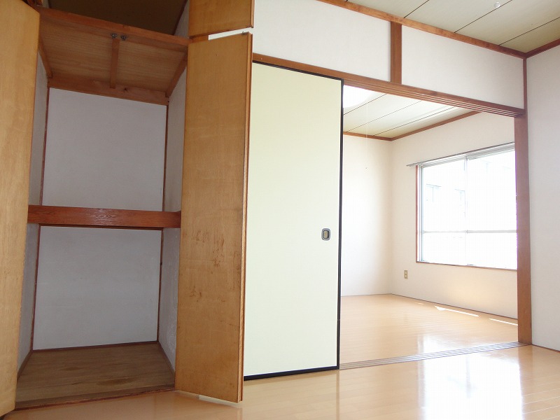 マンション岡 その他21