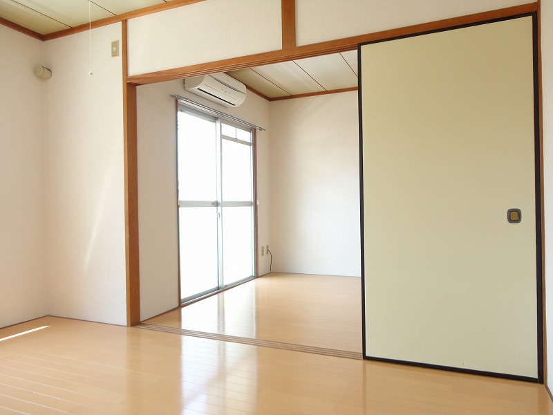 マンション岡 その他22