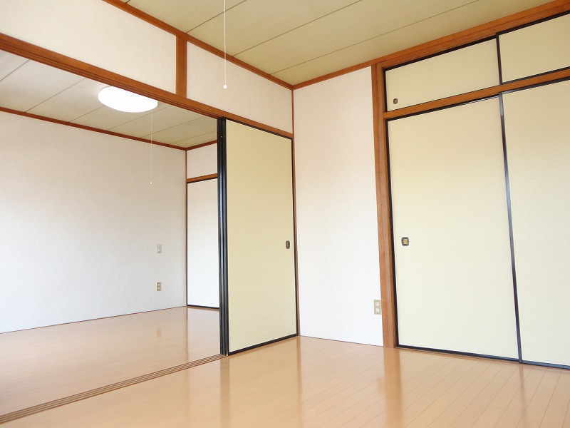 マンション岡 その他23