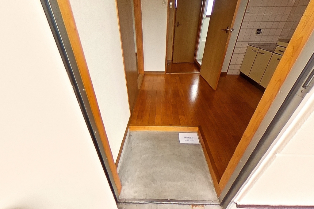 メゾンケー その他13