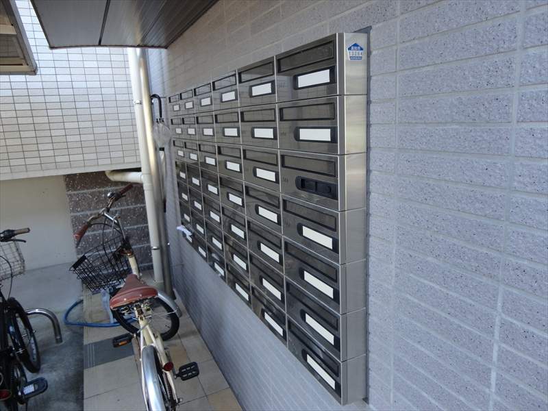 ベルカント札場 その他27