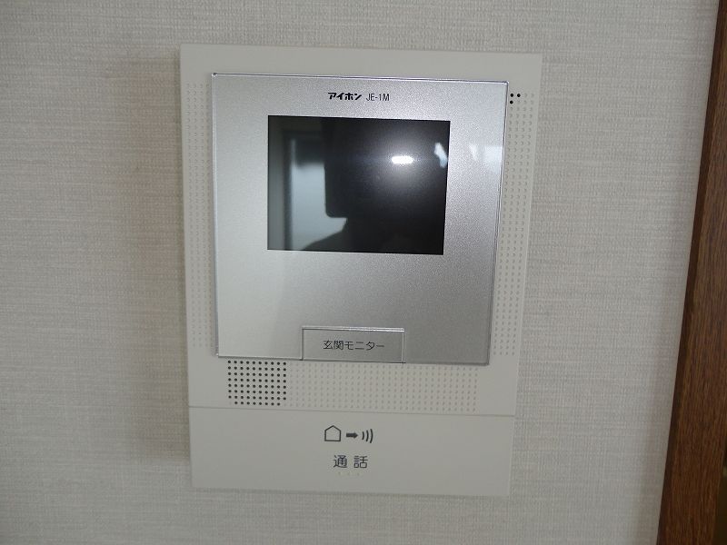 マチレス若松 その他19