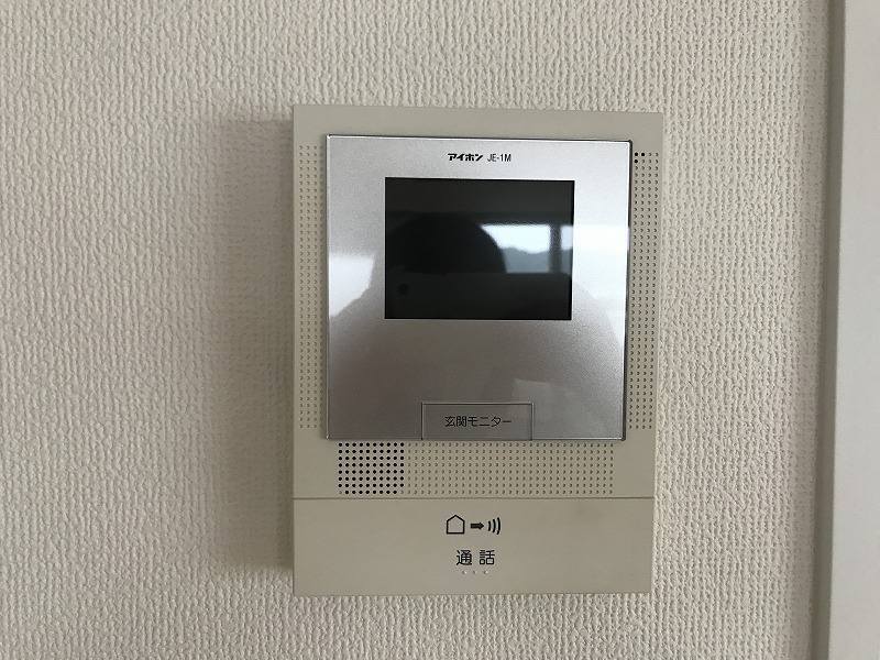 マチレス若松 その他24
