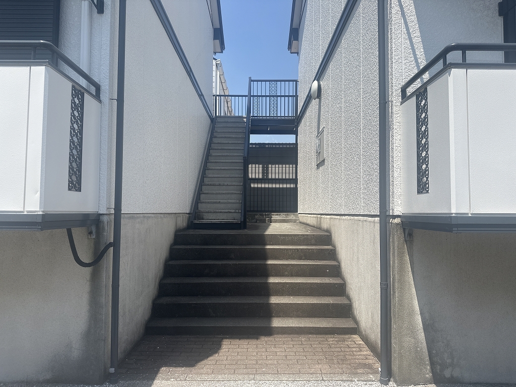 ｋａｎａｄａ　Ｂ棟 その他27