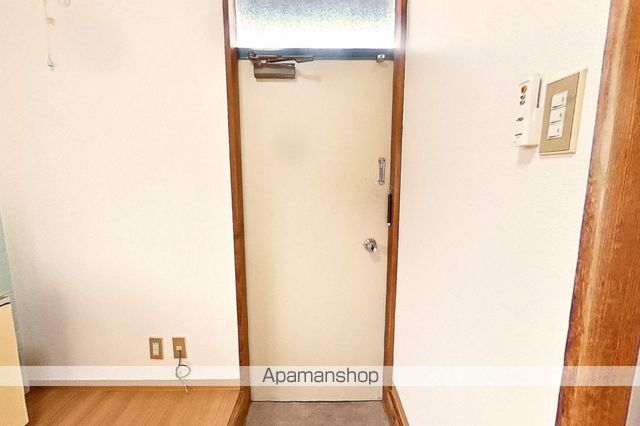 フローラルハウス その他14