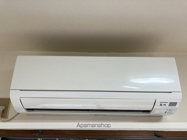 フローラルハウス その他16