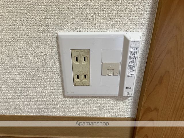 フローラルハウス その他19