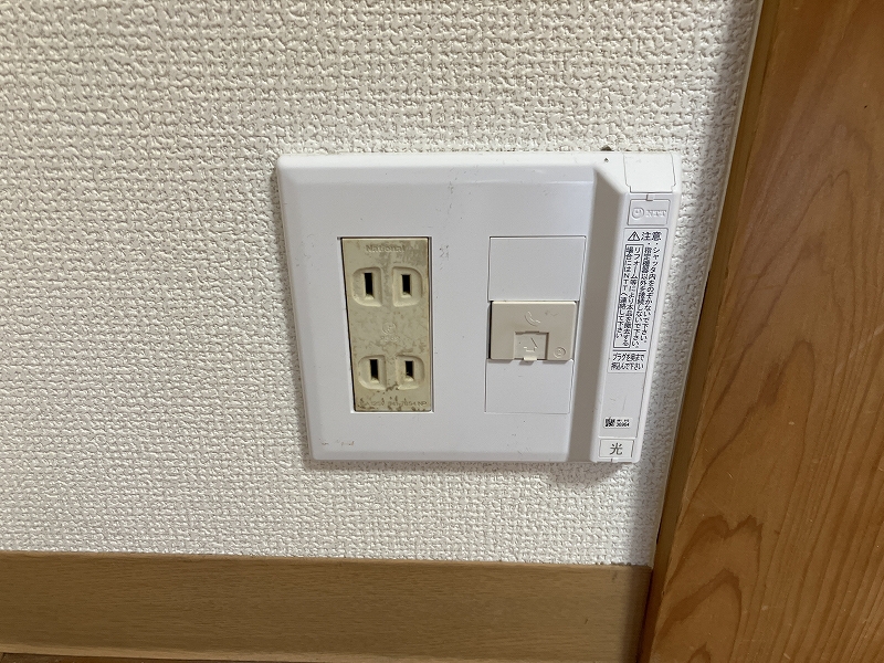 フローラルハウス その他19