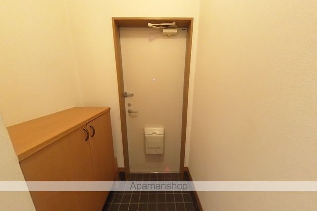 Ｓｕｎ　Ｈｅｉｇｈｔｓ　南久万 その他14