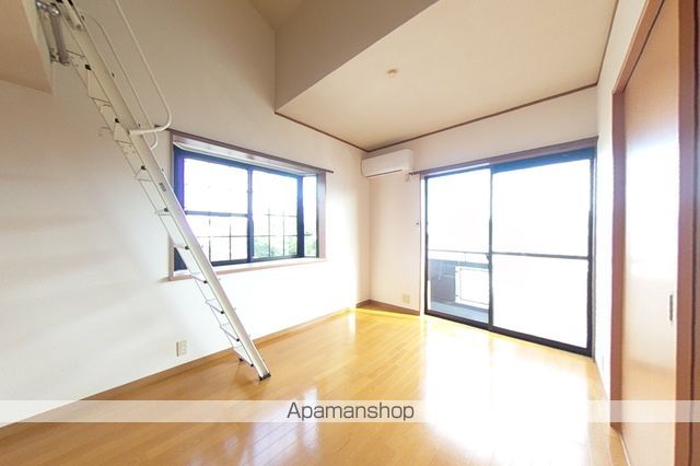Ｓｕｎ　Ｈｅｉｇｈｔｓ　南久万 その他18