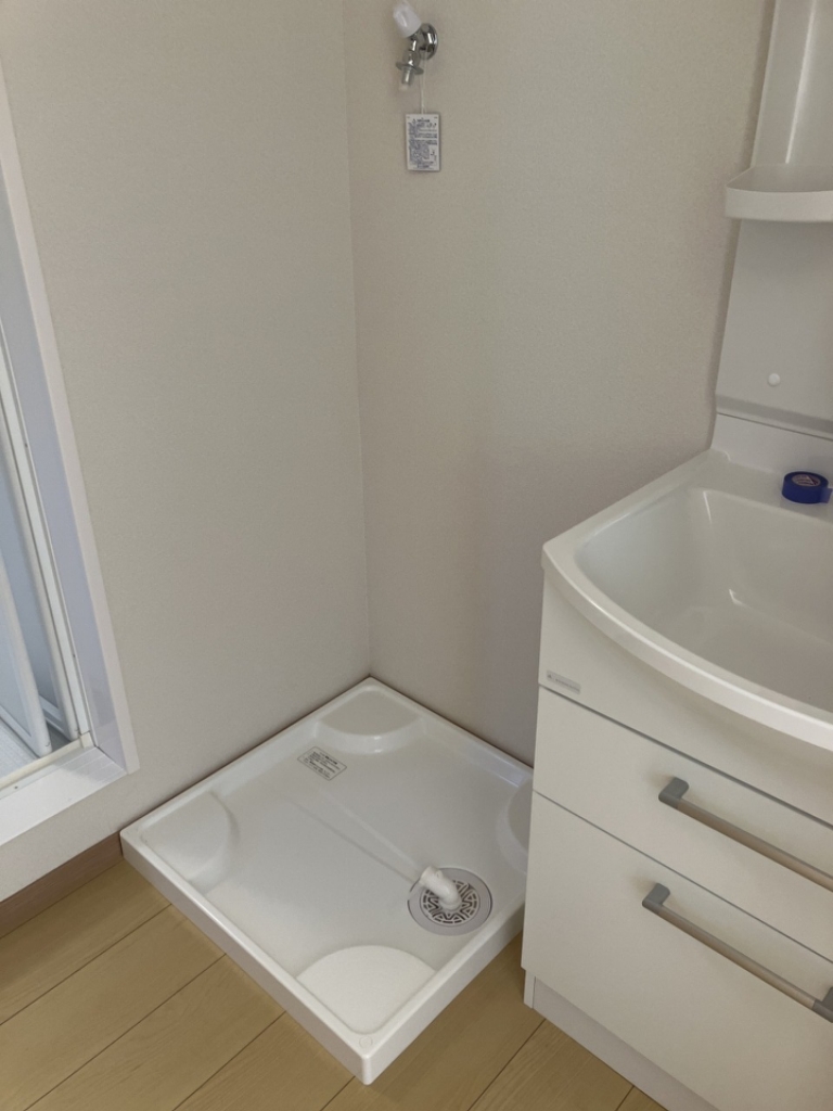 はとがさきハイツⅠ その他23